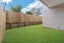 4C Fields Road, Manurewa, Auckland - Carousel 24
