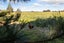 26 Criglingtons Road, Sefton, Sefton - Carousel 18