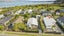 16 Malta Crescent, South New Brighton, Christchurch - Carousel 31