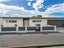 1 High Street, Mosgiel, Mosgiel - Carousel 36