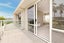 49 Kulim Avenue, Otumoetai, Tauranga - Carousel 50