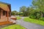123 Goodericks Road, Christchurch - Carousel 26