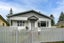 78 Te Awa Avenue, Te Awa, Napier - Carousel 1