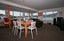 103 Point Road, Monaco, Nelson - Carousel 8