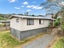 1/14 Campbell Place, Raumanga, Whangarei - Carousel 4