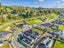 9 Dray Place, Halswell, Christchurch - Carousel 20