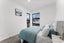 4 Puwha Street, Massey, Auckland - Carousel 5
