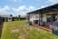 9 Ada Place, Fairview Downs, Hamilton - Carousel 19