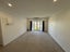 3/142A Great South Road, Manurewa, Auckland - Carousel 13