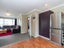 17 Tirangi Street, Hei Hei, Christchurch - Carousel 6