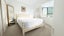 5N Cleveland Road, Parnell, Auckland - Carousel 7
