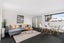 5 Harmony Lane, Woolston, Christchurch - Carousel 12
