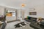 1/27 Mannering Place, Hillcrest, Auckland - Carousel 4