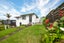 18 Hoskins Avenue, Hillsborough, Auckland - Carousel 3