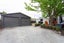 50 Hastings Street West, Sydenham, Christchurch - Carousel 3