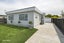 309 Bower Avenue, North New Brighton, Christchurch - Carousel 12