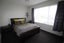 33 Lawrence Street, East Gore, Gore - Carousel 5