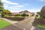 20 Myers Road, Manurewa East, Auckland - Carousel 3