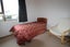 1 Burrows Street, East Gore, Gore - Carousel 8
