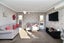 1/8 Tuckers Road, Redwood, Christchurch - Carousel 2