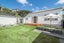 14A Darlington Road, Miramar, Wellington - Carousel 19