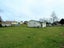1 Hermiston Place, Tokoroa, Tokoroa - Carousel 14