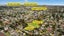 41 Pisces Road, Glen Eden, Auckland - Carousel 25
