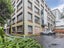 1G/14 Leeds Street, Te Aro, Wellington - Carousel 1