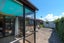 129A Ranolf Street, Glenholme, Rotorua - Carousel 13
