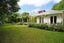 236 Wilsons Road, Waltham, Christchurch - Carousel 1