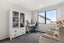 12B Hollowout Street, Takanini, Auckland - Carousel 12