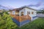 3 Karaka Road, Papakura - Carousel 10