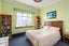 71 Main Road, Fairfield, Dunedin - Carousel 16