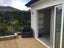 11 Gibbia Way, Beachlands, Auckland - Carousel 9