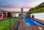 84 Maraetai School Road, Maraetai, Auckland - Carousel 3