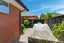 18 Brookfield Drive, Northwood, Christchurch - Carousel 29
