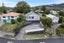 8 Anzac Road, Morningside, Whangarei - Carousel 1