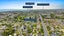 1/646 Pakuranga Road, Highland Park, Auckland - Carousel 25