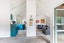 90A Atkinson Road, Titirangi, Auckland - Carousel 6