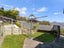 16 Somerset Terrace, Stoke, Nelson - Carousel 22