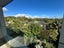 1D Claybrook Road, Parnell, Auckland - Carousel 1