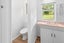 728 Gore Bay Road, Gore Bay, Cheviot - Carousel 15