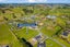 22 Karaka School Lane, Karaka, Papakura - Carousel 1