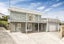 15A Sunnyfield Crescent, Glenfield, Auckland - Carousel 1