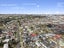 1A Esperanto Road, Papatoetoe, Auckland - Carousel 19