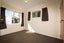 3/13 Seabrook Avenue, New Lynn, Auckland - Carousel 5