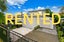 49 Sylvia Road, Hillcrest, Auckland - Carousel 1