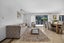 19 Skye Road, East Tamaki Heights, Manukau City, Auckland - Carousel 9