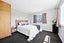 9 Parker Street, Mayfield, Blenheim - Carousel 9