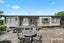 36 Endeavour Avenue, Flagstaff, Hamilton - Carousel 8